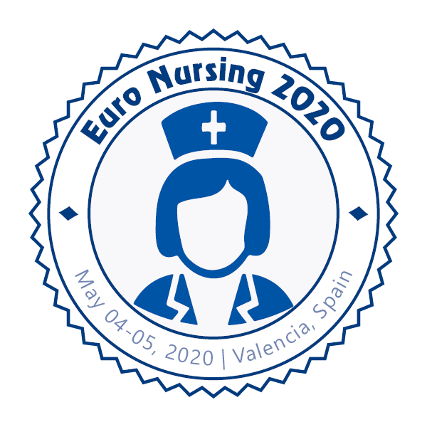 Euro Nursing 2020